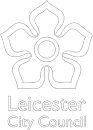 leicester-city-council-logo