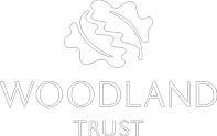 woodland-trust-logo